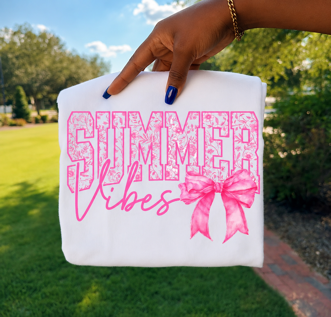 Summer
